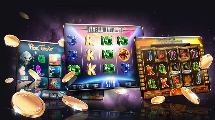 207 bet app