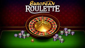 207 bet app
