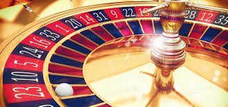 207 bet app