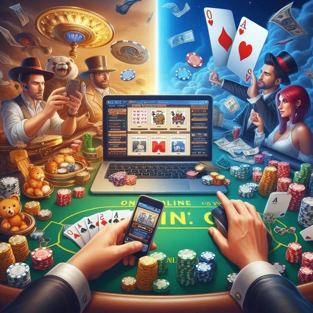 207 bet app