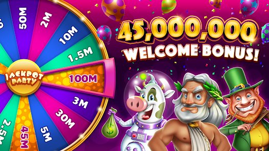 207 bet app