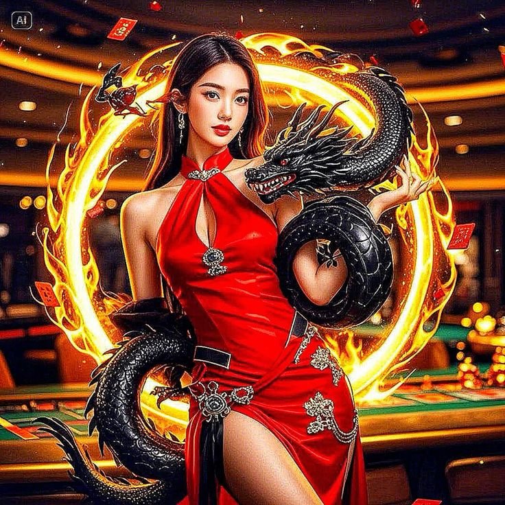 207 bet app