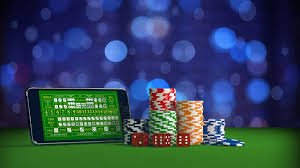 207 bet app