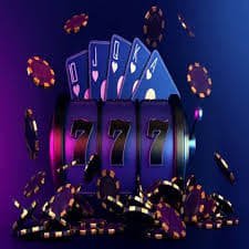 207 bet app 207 bet app