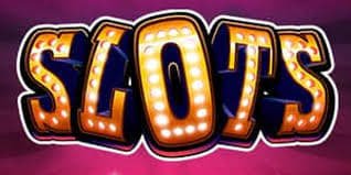 207 bet app