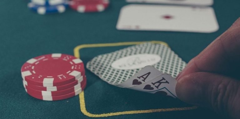 207 bet app