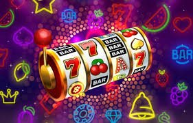 207 bet app 207 bet app