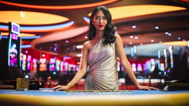 207 bet app