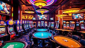 207 bet app
