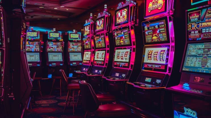 207 bet app