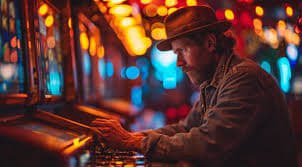 207 bet app