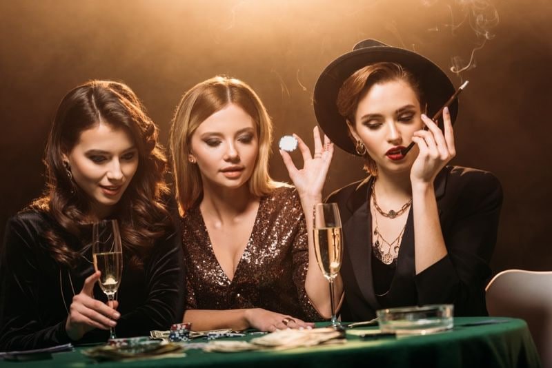 207 bet app