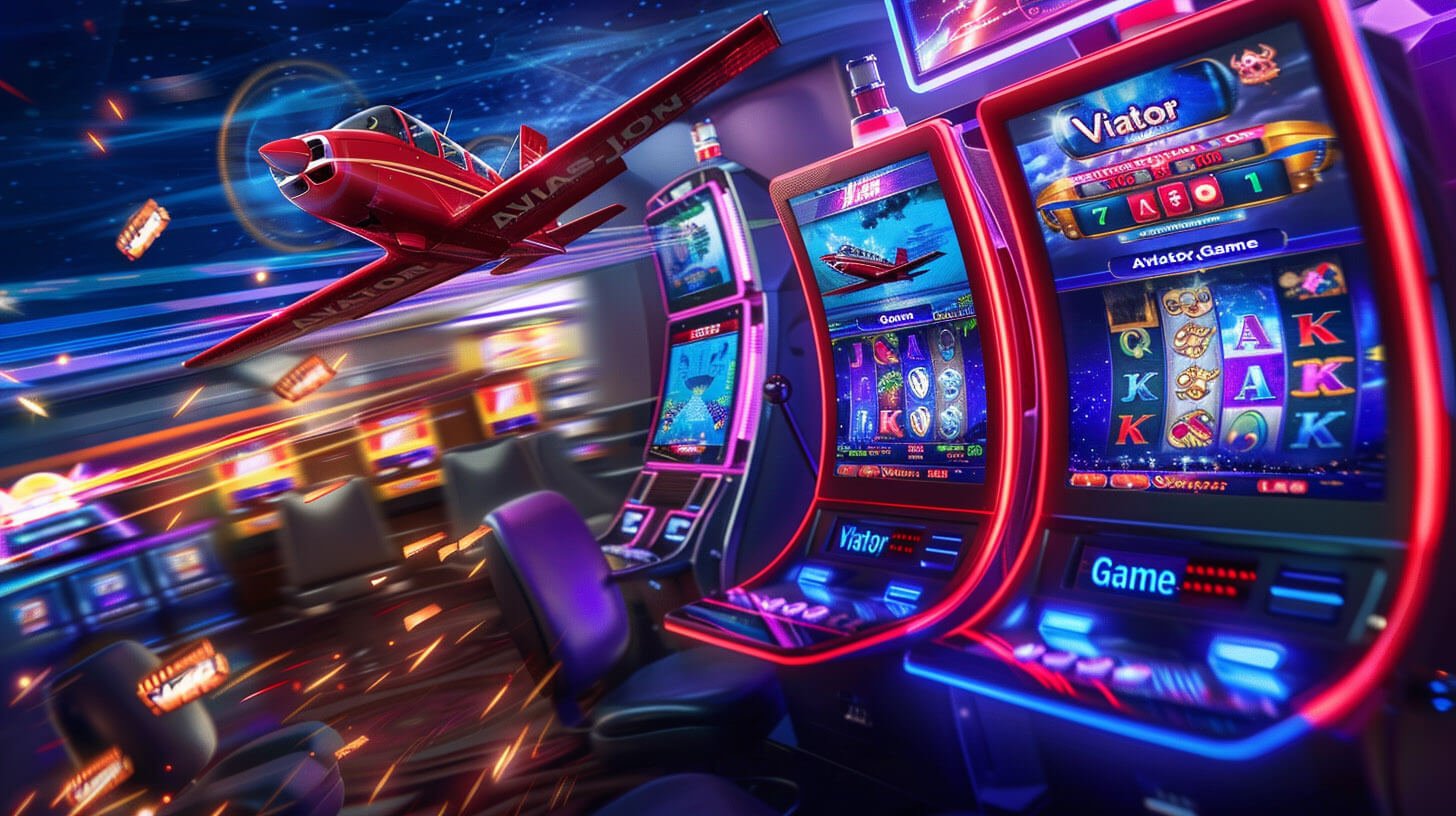 207 bet app