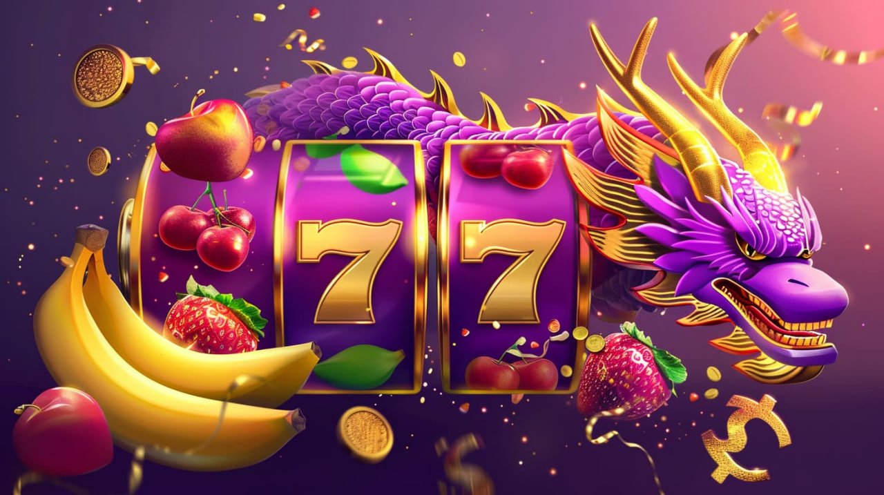 207 bet app