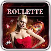 207 bet app 207 bet app