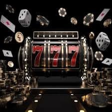 207 bet app