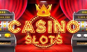 207 bet app