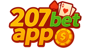 207 Bet App